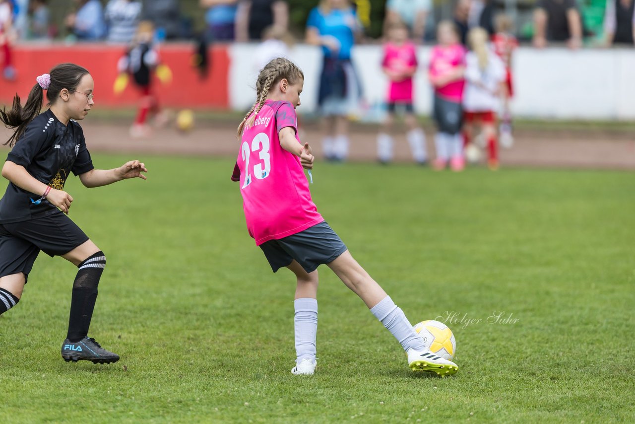 Bild 758 - Loewinnen Cup